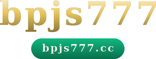 bpjs777 logo